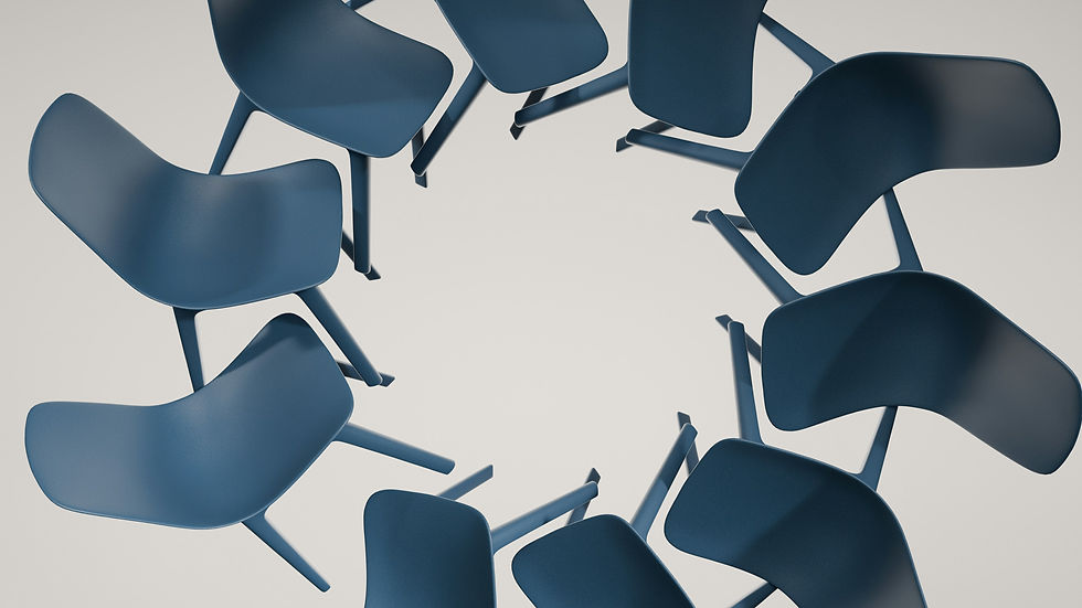 We ask all meetings to keep their meeting information up to date! Updates can be made here.