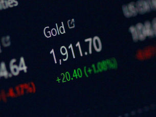 Valuation Techniques In Forecasting Stock Prices.