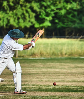 Image by Alfred Kenneally