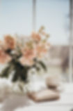 Flowers - In-Person and Virtual Telehealth Psychotherapy for Individuals or Couples in South Florida
