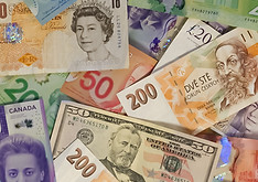 Maximizing ROI from agency spend and avoiding budget waste