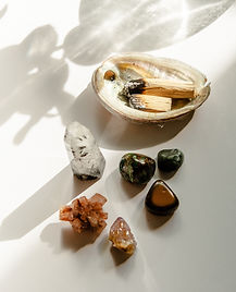 Image by Chandra Oh