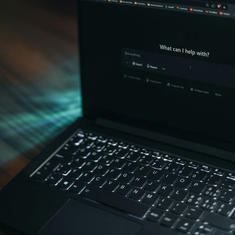 The Rise of AI-Driven Decision Making: 2025 Enterprise Trends Report