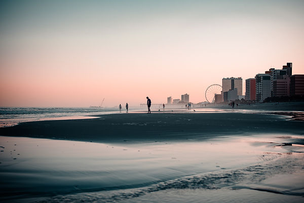 Image by Colin Lloyd