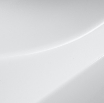 Image by Drew Beamer