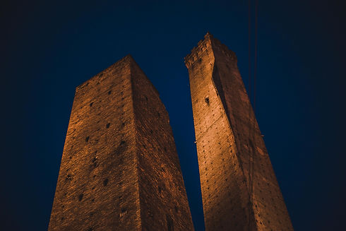 Image by Marychris Lajom