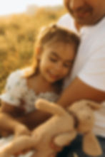 Trauma-focused therapy helping children process and recover from trauma