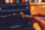 Career in Finance