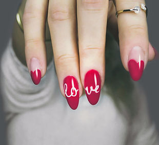 Image by DESIGNECOLOGIST