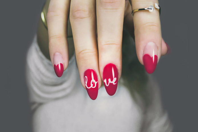 Image by DESIGNECOLOGIST