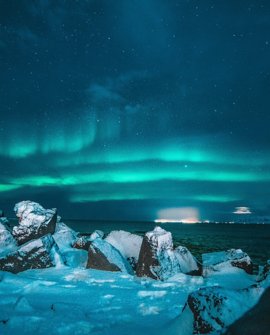 Image by Nicolas J Leclercq