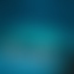 Best Universities in Iceland: A Guide for International Students