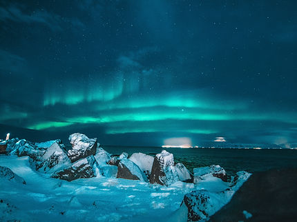 Image by Nicolas J Leclercq