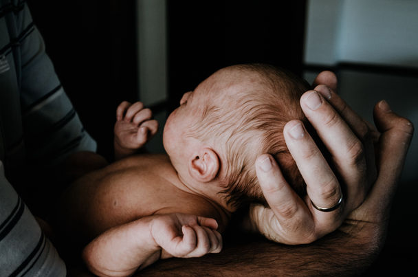 Newborn Photography, Newborn Photographer, New born Photographer, New born Photography, Dubai Photographer, Dubai Photography, Family Photographer, Family Photography