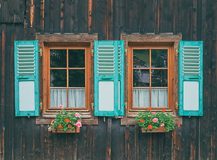 Image de Egor Myznik