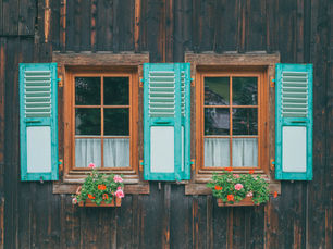 ¿Qué pasa si el inquilino paga solo una parte del alquiler? Desahucio y derechos del propietario