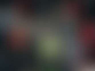 What I Drink Instead of Alcohol