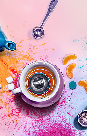 Image by Considerate Agency