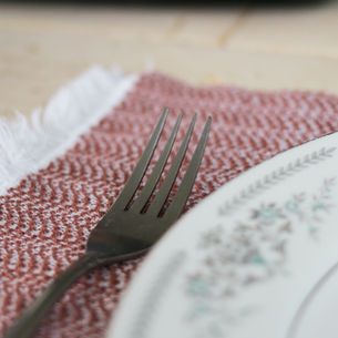 CCW Spring Luncheon (May 31)