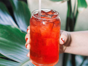 Şifacı Mutfak Okulu Ders 2: Maya Kazanı