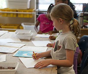 Ensuring our schools remain attractive to families is key to the betterment of our community