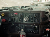 Commercial Truck Insurance Quote Checklist
