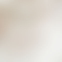 Solstício de Inverno