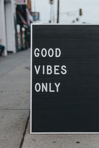 Image by MARK ADRIANE
