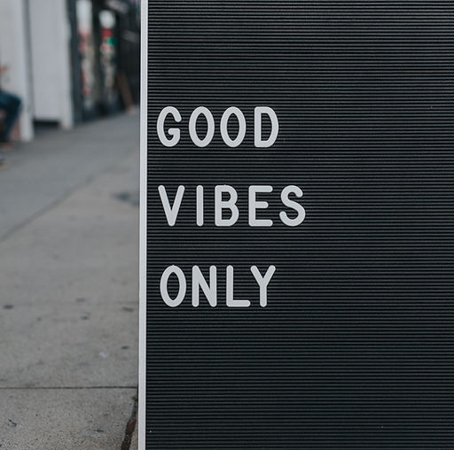Image by MARK ADRIANE