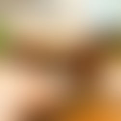 تحوّل سلوك المشترين - لماذا ترتفع قروض الرهن العقاري رغم استمرار هيمنة النقد؟