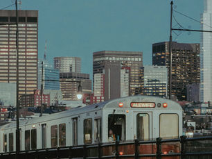 Estados Unidos intensifica los procesos antimonopolio contra las grandes tecnológicas