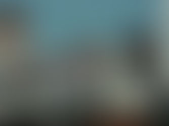 Estados Unidos intensifica los procesos antimonopolio contra las grandes tecnológicas