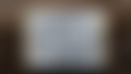 April 19th, 2026: Gift and Model | Mark 9:36-37, 42 Mark 10:13-16