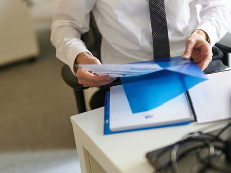 Company Credibility in Singapore: How to Build Trust Beyond Registration