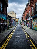 Image by Mike Kienle