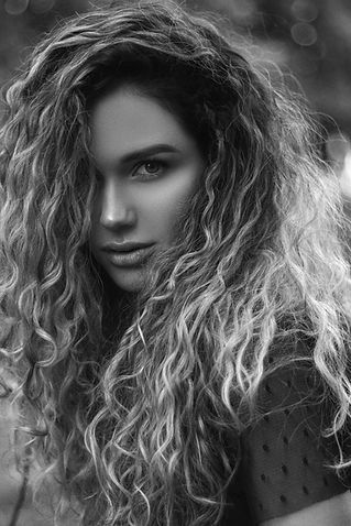 Image by Raphael Lovaski