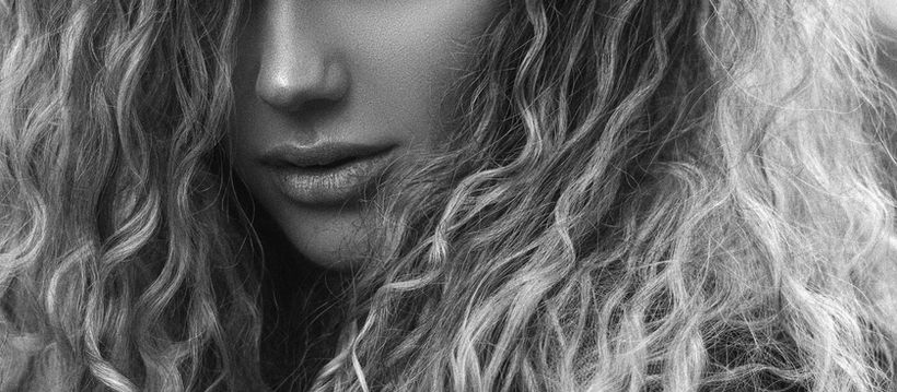 Best Aveda Shampoo for Colored Hair: A Comprehensive Guide