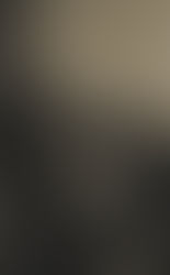 The Future of Roman Catholicism (Part III)