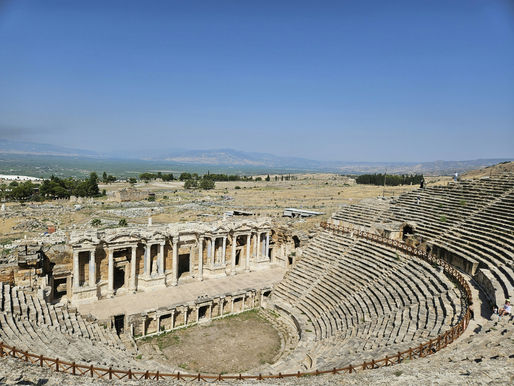 Hellenistic, Shidonna Raven Garden & Cook