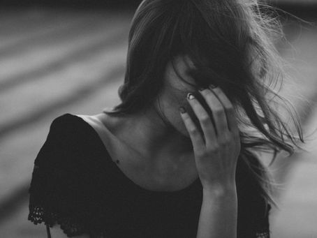 Redefining Rejection Sensitive Dysphoria: A Clinical Misconception Rooted in Misunderstood Emotion