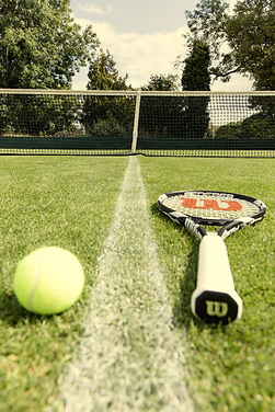 Image by Hakon Agustsson