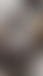 Alla scoperta del nuovo social della voce: ClubHouse