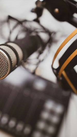 Alla scoperta del nuovo social della voce: ClubHouse