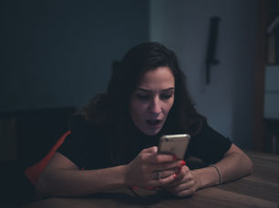 A Life Changing Tool for Your Health & Wellness