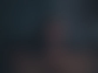 A Life Changing Tool for Your Health & Wellness