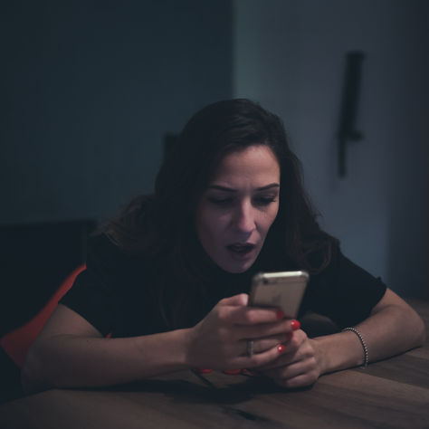 A Life Changing Tool for Your Health & Wellness