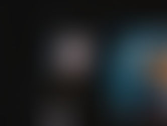 09.11.2025: Agentes autónomos de IA como mediadores de la comunicación digital