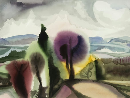 Explorer votre relation aux émotions… vraiment