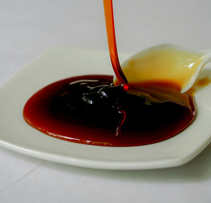 rakoun stylisé sur pierre gravée.png