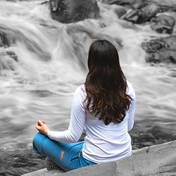 Mindset & Accountability Coaching | coachlolo.net